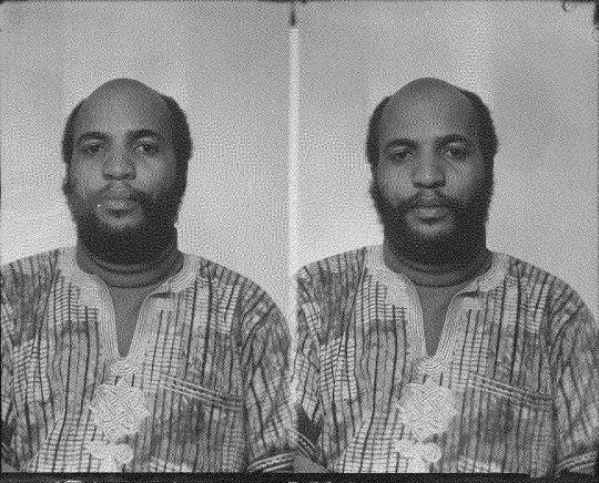 44mug shot of rev. james l. bevel.jpg